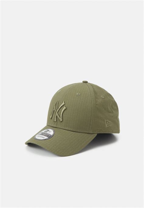casquette 39thirty|New Era 39THIRTY® UNISEX .